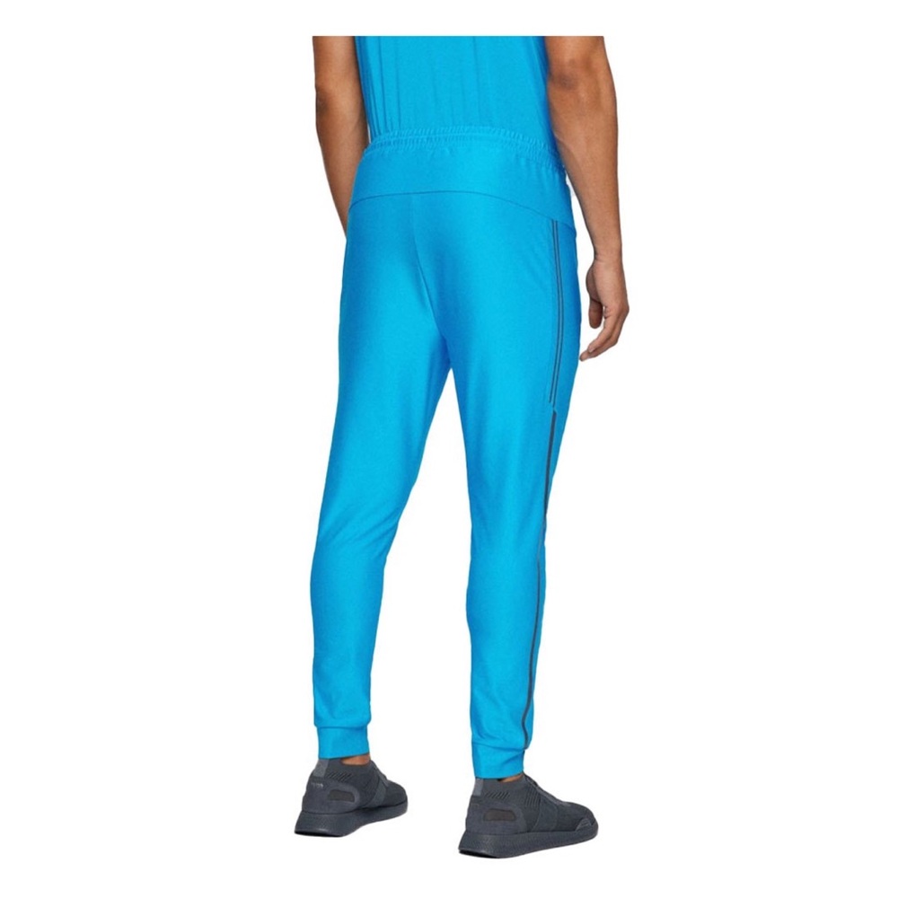 New! BOSS HUGO BOSS Hicon Gym Sweatpants Joggers - Picture 5 of 12